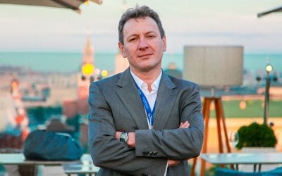 Zašto ja ovo radim?