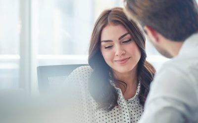 Kako dati i primiti povratnu informaciju?